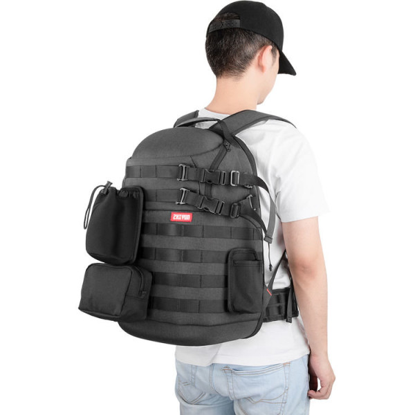 Набір аксесуарів Zhiyun Weebill Lab Master Accessories Kit